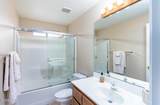 4019 Bluegrass Dr - Photo 22