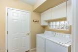 4019 Bluegrass Dr - Photo 25