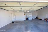 4019 Bluegrass Dr - Photo 26