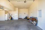 4019 Bluegrass Dr - Photo 27