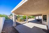 4019 Bluegrass Dr - Photo 28