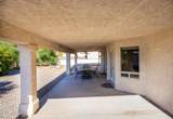 4019 Bluegrass Dr - Photo 29