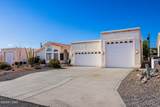 4019 Bluegrass Dr - Photo 3