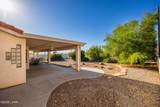 4019 Bluegrass Dr - Photo 4