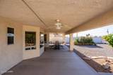 4019 Bluegrass Dr - Photo 5