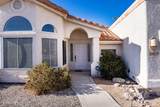 4019 Bluegrass Dr - Photo 6