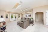 4019 Bluegrass Dr - Photo 8