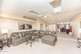 4019 Bluegrass Dr - Photo 9