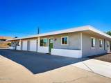 3361 Oro Grande Blvd Blvd - Photo 1
