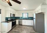 3361 Oro Grande Blvd Blvd - Photo 10