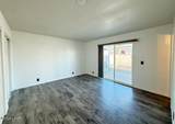 3361 Oro Grande Blvd Blvd - Photo 11