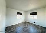 3361 Oro Grande Blvd Blvd - Photo 12