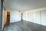 3361 Oro Grande Blvd Blvd - Photo 13
