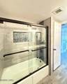 3361 Oro Grande Blvd Blvd - Photo 14