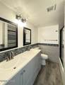 3361 Oro Grande Blvd Blvd - Photo 15