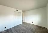 3361 Oro Grande Blvd Blvd - Photo 17
