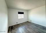 3361 Oro Grande Blvd Blvd - Photo 18