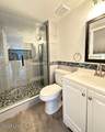 3361 Oro Grande Blvd Blvd - Photo 19