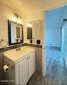 3361 Oro Grande Blvd Blvd - Photo 20