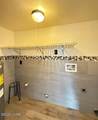 3361 Oro Grande Blvd Blvd - Photo 21