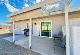 3361 Oro Grande Blvd Blvd - Photo 22
