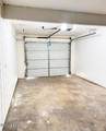 3361 Oro Grande Blvd Blvd - Photo 23