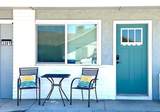 3361 Oro Grande Blvd Blvd - Photo 24