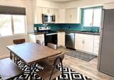 3361 Oro Grande Blvd Blvd - Photo 27