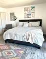 3361 Oro Grande Blvd Blvd - Photo 29