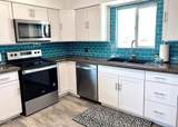3361 Oro Grande Blvd Blvd - Photo 3