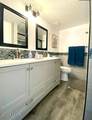 3361 Oro Grande Blvd Blvd - Photo 30