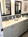 3361 Oro Grande Blvd Blvd - Photo 31