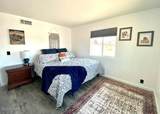 3361 Oro Grande Blvd Blvd - Photo 32