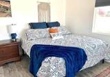 3361 Oro Grande Blvd Blvd - Photo 33