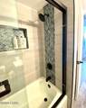 3361 Oro Grande Blvd Blvd - Photo 36