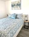 3361 Oro Grande Blvd Blvd - Photo 37