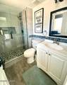 3361 Oro Grande Blvd Blvd - Photo 5