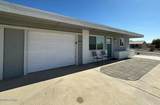 3361 Oro Grande Blvd Blvd - Photo 7