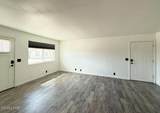 3361 Oro Grande Blvd Blvd - Photo 8