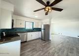 3361 Oro Grande Blvd Blvd - Photo 9