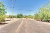 256 Pyramid Ln - Photo 51