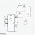 256 Pyramid Ln - Photo 53