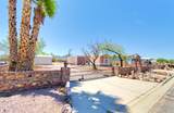28168 Diamond Pl - Photo 1