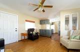 28168 Diamond Pl - Photo 10