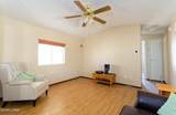 28168 Diamond Pl - Photo 11