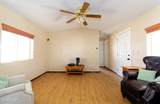 28168 Diamond Pl - Photo 12