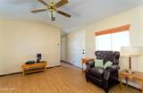 28168 Diamond Pl - Photo 13