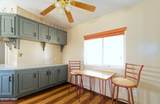 28168 Diamond Pl - Photo 14