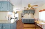 28168 Diamond Pl - Photo 15