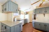 28168 Diamond Pl - Photo 16